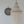 Handmade seashell chandelier with cascading strands, modern decor, round tribal wall art