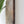 Hand-carved wooden wall decor with intricate geometric patterns and rustic finish