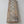 Hand-carved wooden wall panel with intricate geometric Balinese patterns