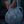 Wire Mesh Hand Woven Bag Lily showcased in stylish eco-friendly design with vibrant floral accents.