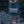 Wire Mesh Hand Woven Bag Melati held by a person, showcasing its unique handwoven brass mesh texture.