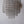 Stainless Wire Mesh Tiered Chandelier Panlas Umalulu
