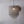 Stainless Wire Mesh Tiered Chandelier Panlas Umalulu