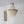 Seashell Chandelier Mangkok Sumba