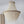 Seashell Chandelier Mangkok Sumba