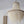 Seashell Chandelier Mangkok Sumba
