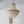 Seashell Chandelier Mangkok Sumba