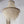 Seashell Chandelier Mangkok Sumba