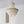 Seashell Chandelier Mangkok Sumba
