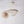 Capiz Shell Chandelier Halmahera