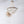 Capiz Shell Chandelier Halmahera