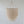 Handmade Balinese seashell chandelier with layered beaded strands, eco-friendly decor