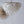 Capiz Shell Chandelier Nias