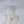 Capiz Shell Chandelier Ceningan