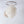 Capiz Shell Chandelier Madura