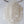 Capiz Shell Chandelier Madura