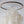 Capiz Shell Chandelier Madura