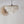 Capiz Shell Chandelier Tidore