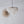 Capiz Shell Chandelier Tidore