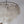 Capiz Shell Chandelier Tidore