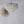Capiz Shell Chandelier Tidore