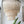Sea Shell Chandelier
