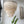 Hanging Lamp shade home decor