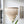 Home decor seashell chandelier