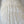 Handmade seashell chandelier with cascading white shell strands, boho coastal decor