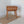 Modern Nightstands
