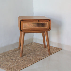 Modern Nightstands