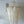 Handmade white seashell chandelier with cascading design, boho tropical home decor