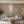 Capiz Shell Chandelier Rumba Large Design