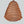 Handwoven iron mesh lampshade with warm lighting, modern pendant light decor