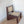 Kangaroo Arm chair