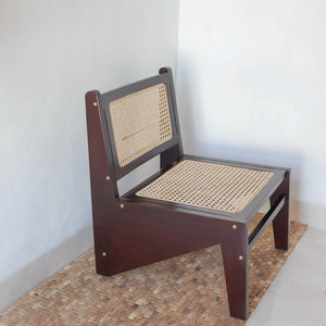 Kangaroo Arm chair