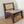 Kangaroo low chair