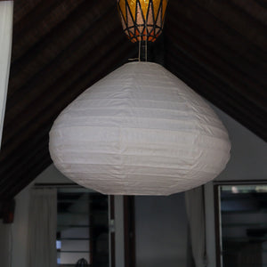 Linen Fabric Lamp shade