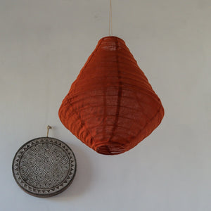 Lampshade Modern