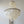 Capiz Lampshade