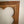 Arch Frame Mirror Teak Wood