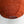 Handcrafted brown fabric pendant light with visible stitching, ideal for eco-friendly decor