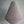 Handmade linen pendant lamp with natural texture, eco-friendly home decor hanging light.