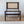 Prefab Solid Rattan Chair