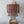 Copper Wire Mesh Chandelier Tiered Siji Design