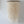 Seashell Sconce home decdor