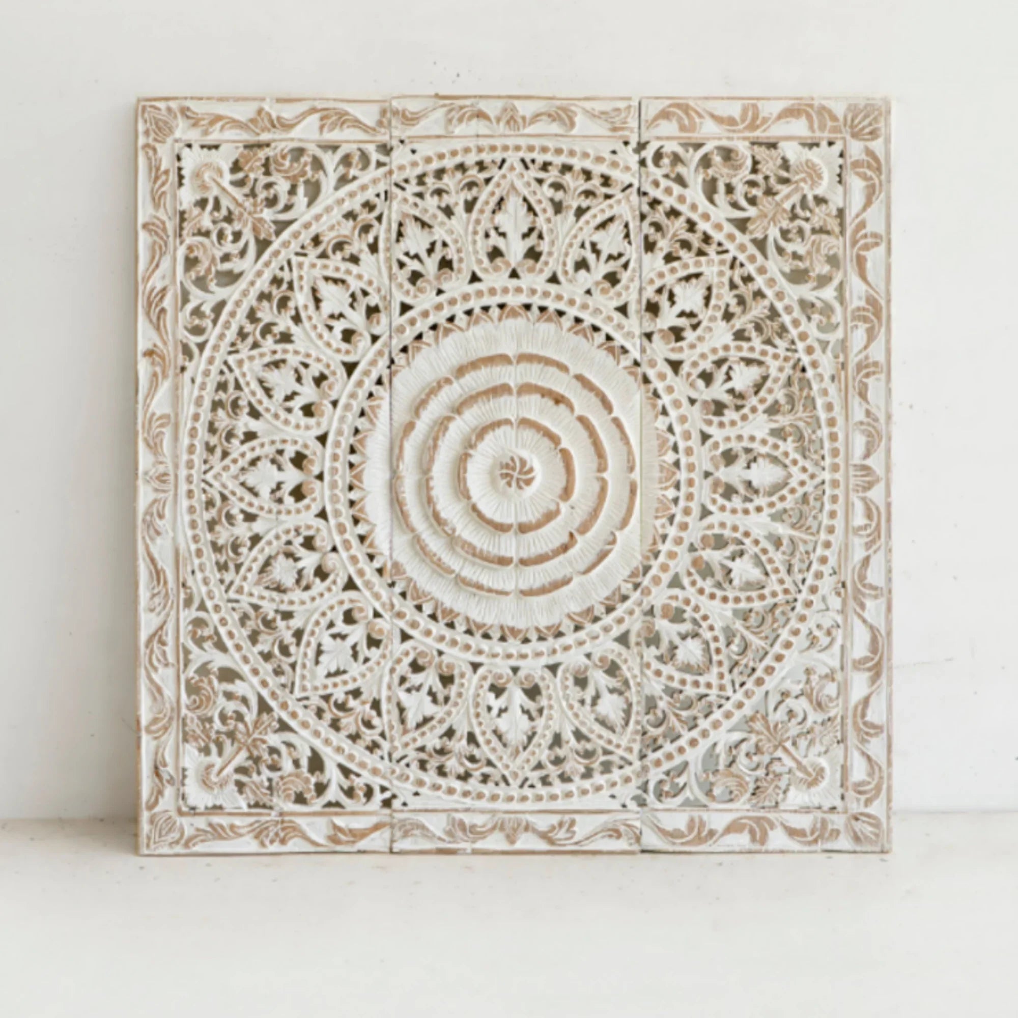 Wall Panel Decoration Hanging Decoration – roomidecor