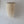 Seashell Sconce home decdor