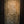 Hand-carved Balinese wooden wall panel with intricate floral and mythical motifs
