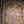 Hand-carved vintage wooden wall panel with intricate floral and leaf motifs